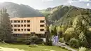 Bild 1 von Italien - Südtirol -  4*Falkensteiner Hotel Antholz