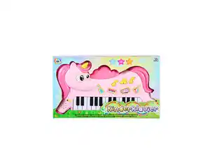 Einhorn Piano