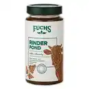 Bild 3 von Fuchs Rinder- oder Gemüse-Fond