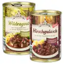 Bild 1 von Mutters Beste Wildgericht