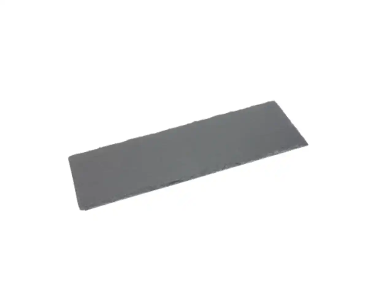 Bild 1 von Servierplatte