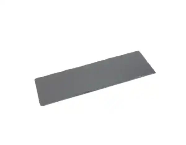 Bild 1 von Servierplatte