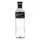 Bild 2 von Nemiroff De Luxe Vodka