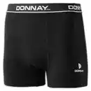 Bild 4 von Donnay Retroshorts 3er-Pack