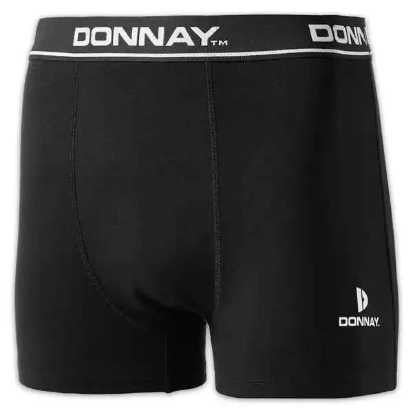 Bild 4 von Donnay Retroshorts 3er-Pack