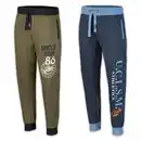 Bild 1 von Uncle Sam Bodyhose