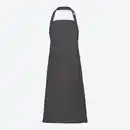 Bild 1 von Küchenschürze aus Baumwolle, ca. 75x90cm