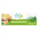 Bild 1 von frija Kräuterbutterriegel