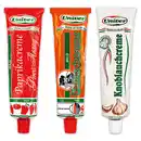 Bild 1 von Univer Delikatess Creme