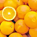 Bild 2 von Naranjas Orangen