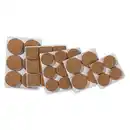 Bild 4 von Powertec Tools XXL-Bodenschoner-/ Schutzpuffer-Sets