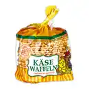 Bild 1 von Käsewaffeln