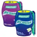 Bild 1 von Airwaves Kaugummi Dragees