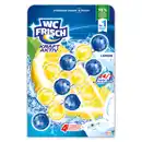 Bild 3 von WC Frisch Kraft Aktiv