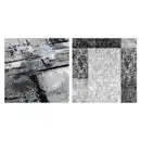 Bild 2 von Lifetex XXL-Hochwertiger Design-Teppich "Shiraz"