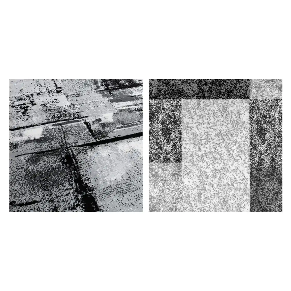 Bild 2 von Lifetex XXL-Hochwertiger Design-Teppich "Shiraz"