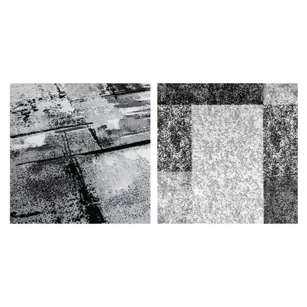 Bild 2 von Lifetex XXL-Hochwertiger Design-Teppich "Shiraz"