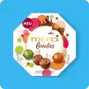 Bild 1 von STORCK® merci®  lovelies, Verschiedene Sorten