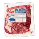 Bild 2 von Gut Bartenhof Schweine-Nackenbraten