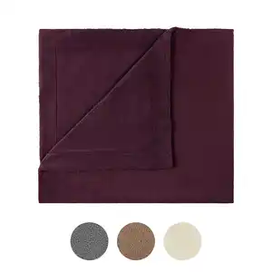 HOME CREATION Korddecke