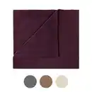 Bild 1 von HOME CREATION Korddecke