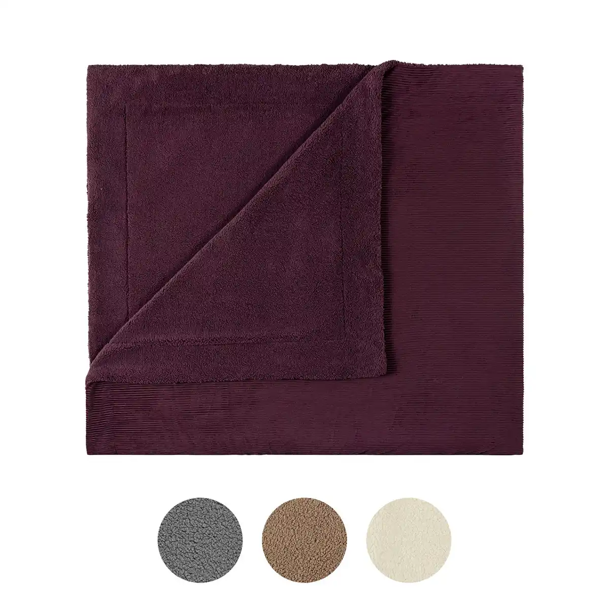 Bild 1 von HOME CREATION Korddecke