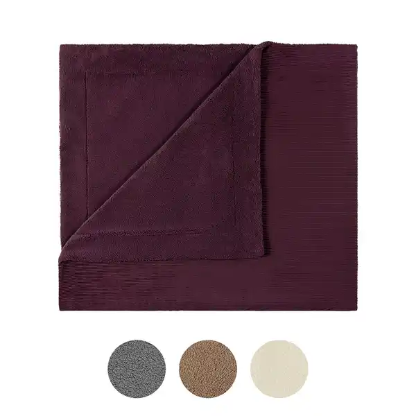 Bild 1 von HOME CREATION Korddecke