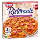 Bild 1 von Dr. Oetker Pizza Ristorante