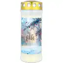 Bild 2 von Hofer Grablicht