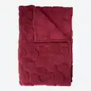 Bild 1 von Wohndecke aus Fleece, ca. 150x200cm