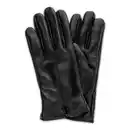 Bild 2 von Jasminella/Luigi Lamberto Lederhandschuhe