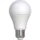 Bild 4 von I-Glow by Müller Licht LED-Leuchtmittel 10er-/ 12er- oder 14er-Spar-Pack