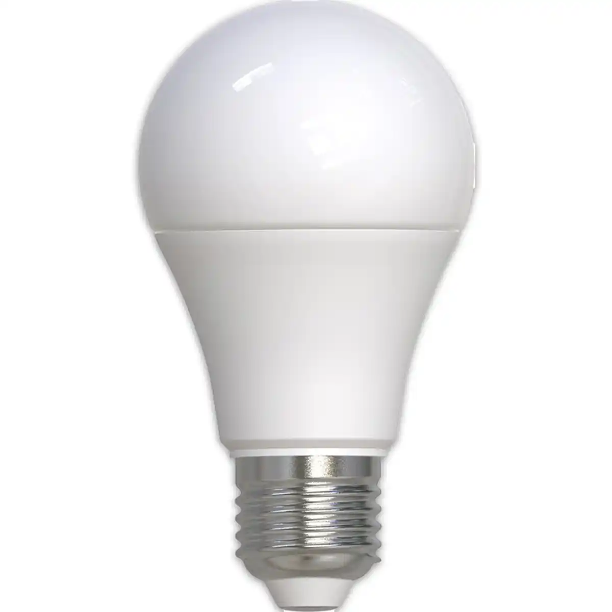 Bild 4 von I-Glow by Müller Licht LED-Leuchtmittel 10er-/ 12er- oder 14er-Spar-Pack