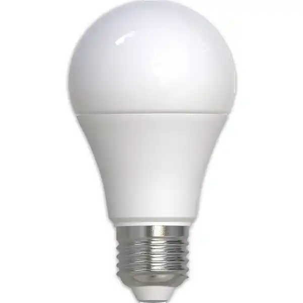 Bild 4 von I-Glow by Müller Licht LED-Leuchtmittel 10er-/ 12er- oder 14er-Spar-Pack