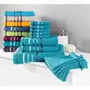 Bild 1 von Sensino Frottierwaren "Summertime"