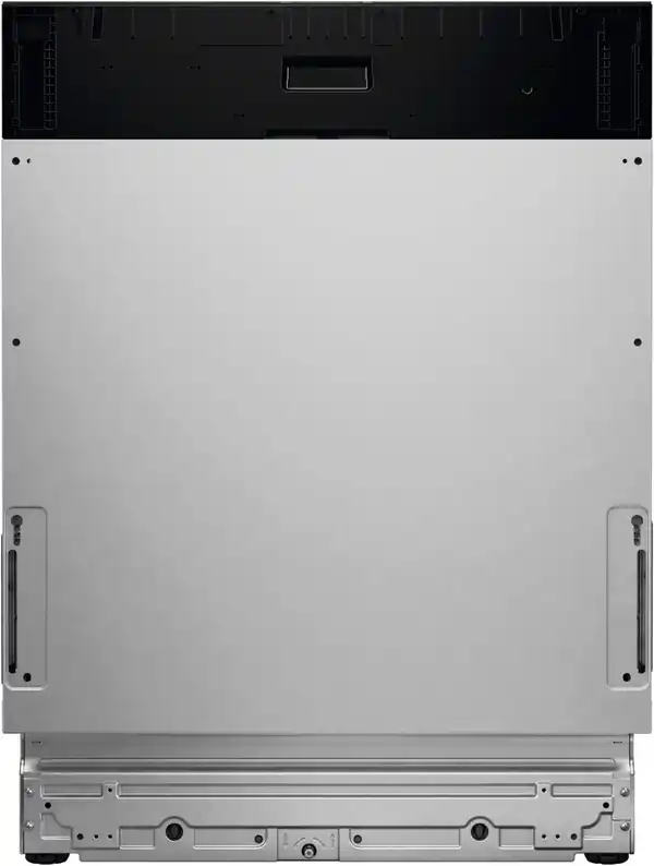 Bild 1 von GI9210X2TF Vollintegrierbarer 60 cm Geschirrspüler