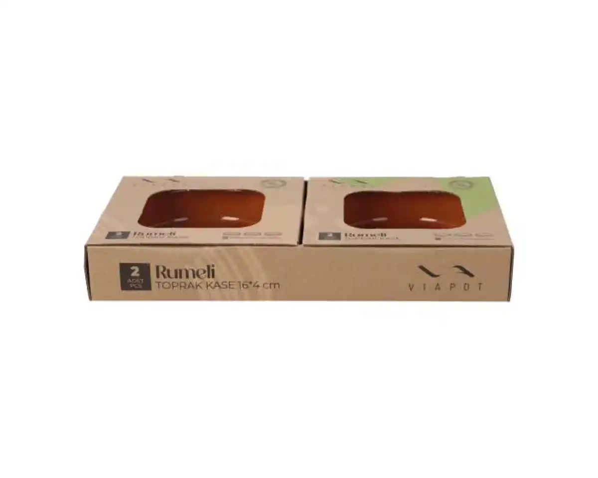 Bild 1 von Schale Terra