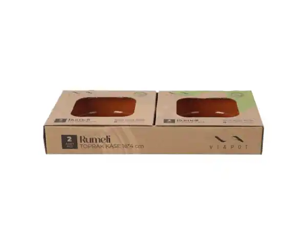 Bild 1 von Schale Terra