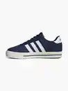Bild 3 von adidas DAILY 4.0 Sneaker