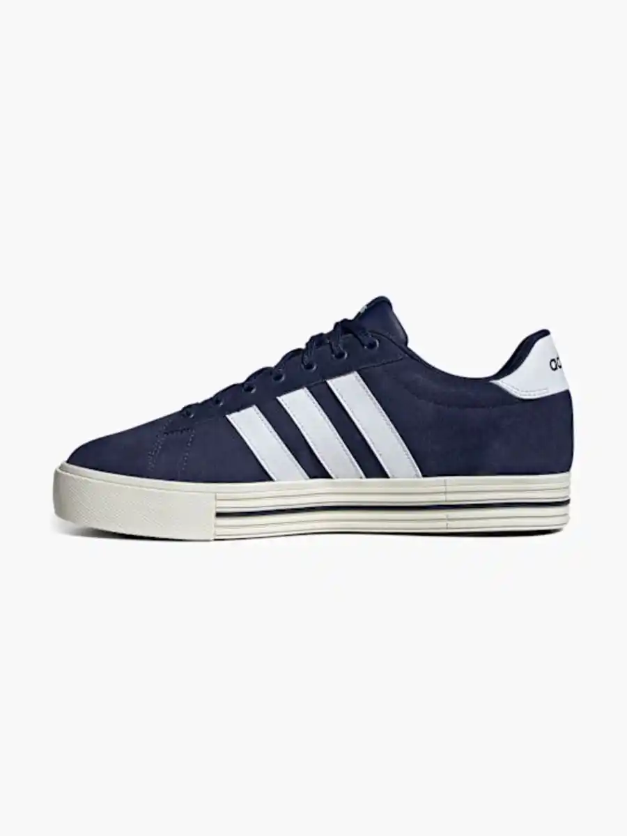Bild 3 von adidas DAILY 4.0 Sneaker