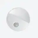 Bild 3 von LED-Sensorlicht mit Bewegungssensor