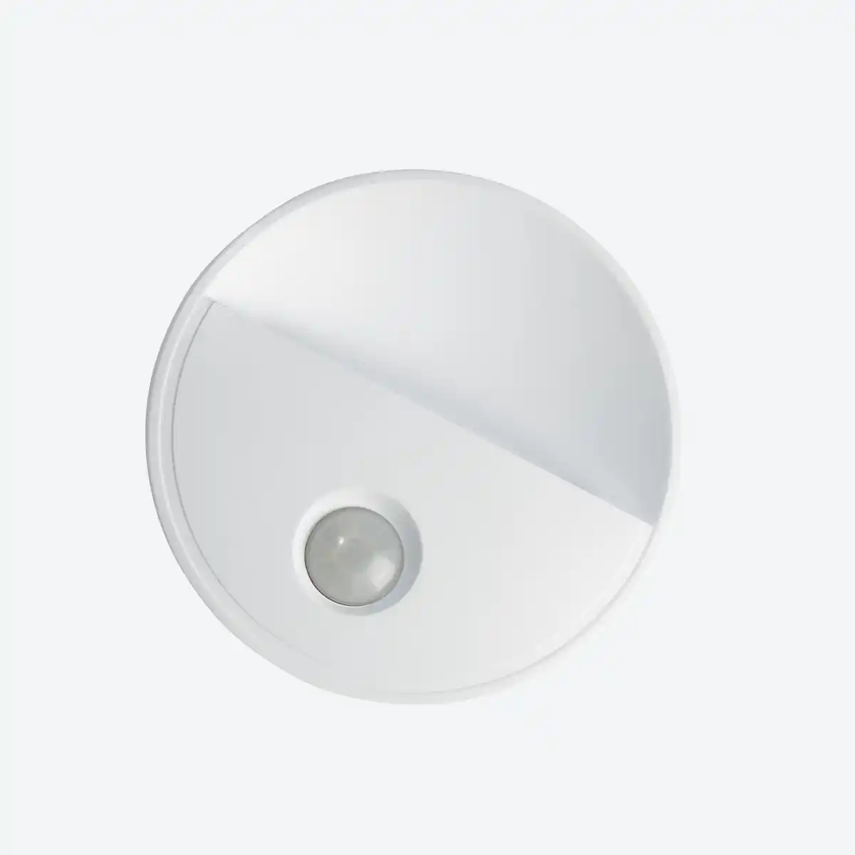 Bild 3 von LED-Sensorlicht mit Bewegungssensor