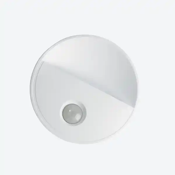 Bild 3 von LED-Sensorlicht mit Bewegungssensor