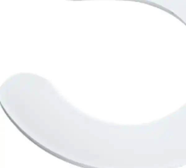 Bild 3 von IDEENWELT Best Basics Ladyshaver RAY-8807