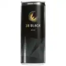 Bild 1 von 28 Black Energy Drink