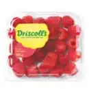 Bild 1 von Himbeeren