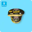 Bild 1 von MILSANI High-Protein-Pudding, Verschiedene Sorten