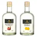 Bild 1 von Platner Südtiroler Edelbrand