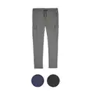 Bild 1 von UP 2 FASHION MEN Herren Jogginghose