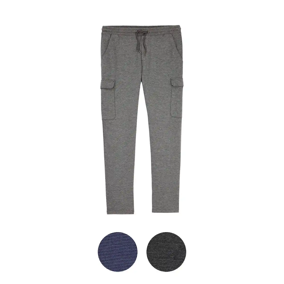 Bild 1 von UP 2 FASHION MEN Herren Jogginghose